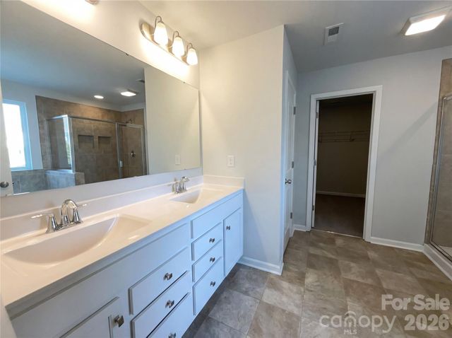 2693 Watergarden Street, York, SC 29745