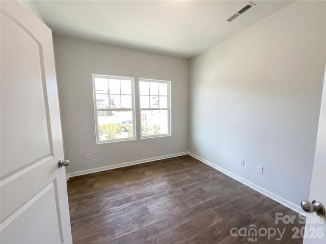 2693 Watergarden Street, York, SC 29745