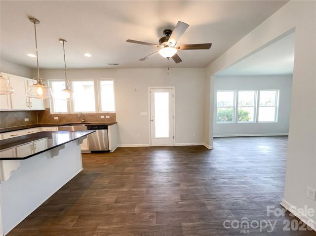 2693 Watergarden Street, York, SC 29745