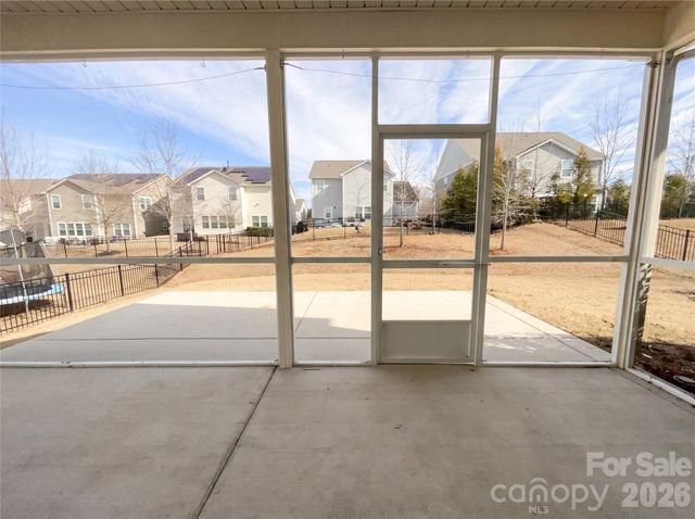 2693 Watergarden Street, York, SC 29745