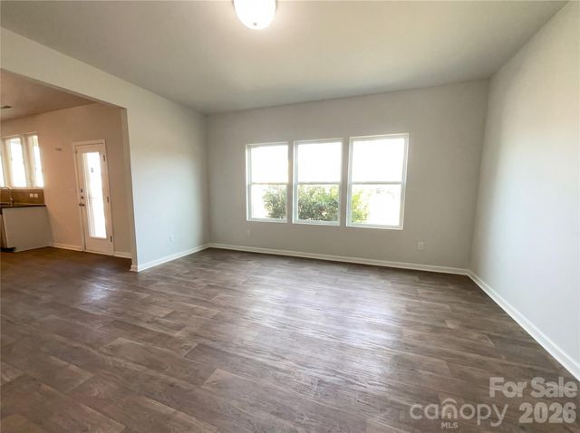 2693 Watergarden Street, York, SC 29745