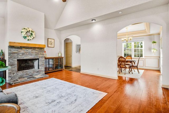 15678 Corinthian Way, Willis, TX 77318
