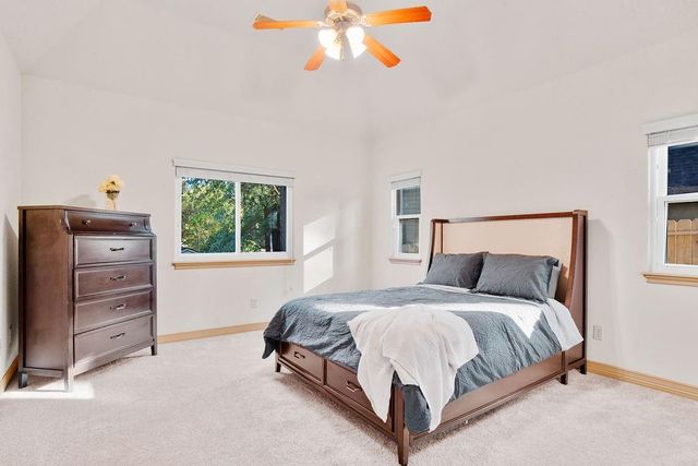 15678 Corinthian Way, Willis, TX 77318