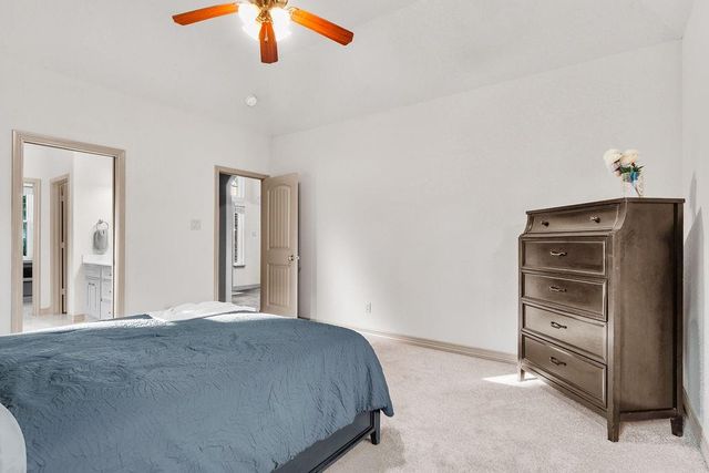 15678 Corinthian Way, Willis, TX 77318