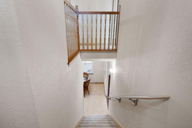 15678 Corinthian Way, Willis, TX 77318