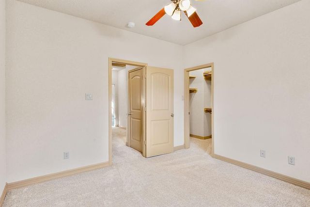 15678 Corinthian Way, Willis, TX 77318