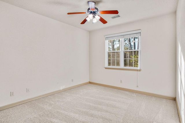 15678 Corinthian Way, Willis, TX 77318