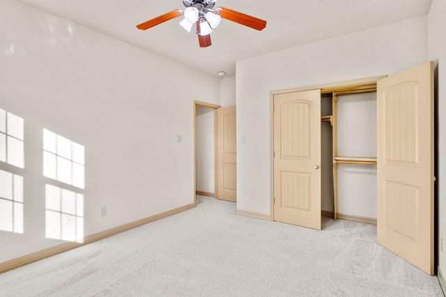 15678 Corinthian Way, Willis, TX 77318