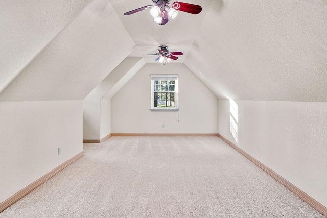 15678 Corinthian Way, Willis, TX 77318