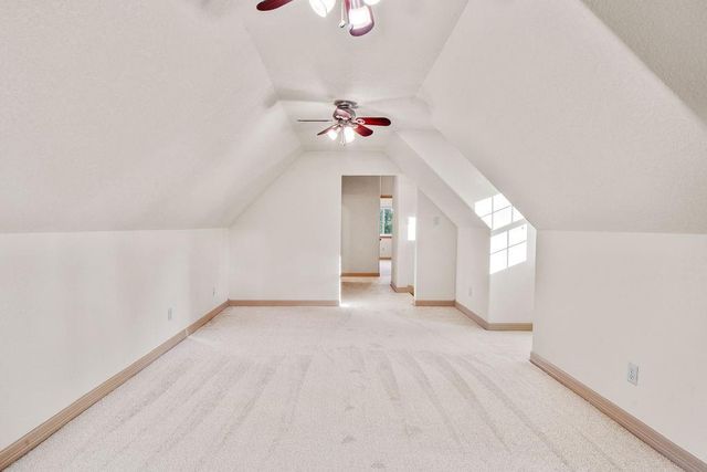 15678 Corinthian Way, Willis, TX 77318