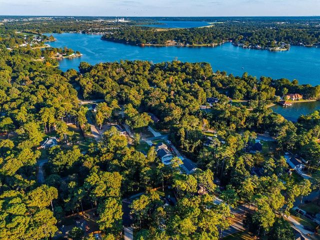 15678 Corinthian Way, Willis, TX 77318