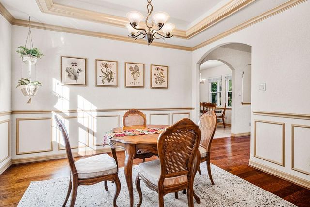 15678 Corinthian Way, Willis, TX 77318