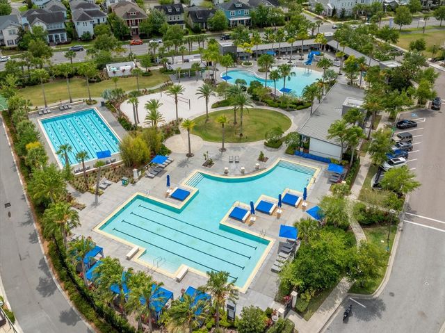 10584 PEARSON AVENUE, Orlando, FL 32827