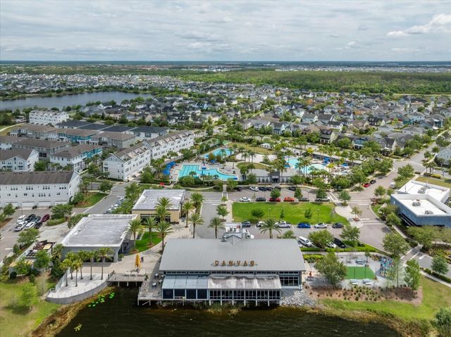 10584 PEARSON AVENUE, Orlando, FL 32827