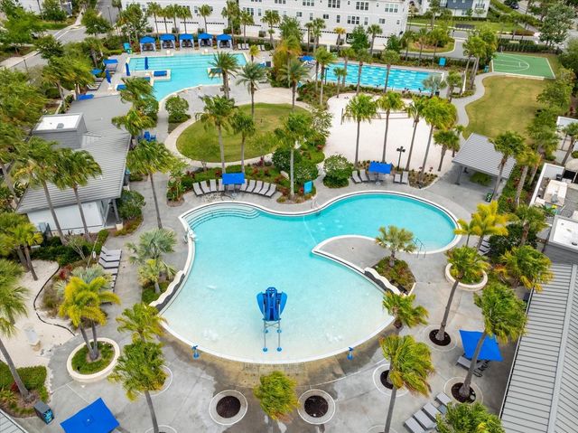 10584 PEARSON AVENUE, Orlando, FL 32827