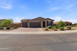 1467 E TORINO Court, Casa Grande, AZ 85122