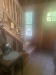 114 Colebrook Road, Arlington, VT 05252