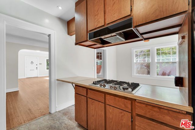 2247 Penmar Avenue, Venice (los Angeles), CA 90291