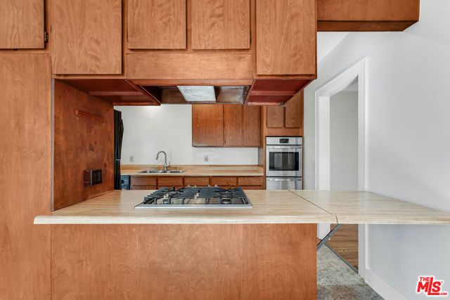 2247 Penmar Avenue, Venice (los Angeles), CA 90291