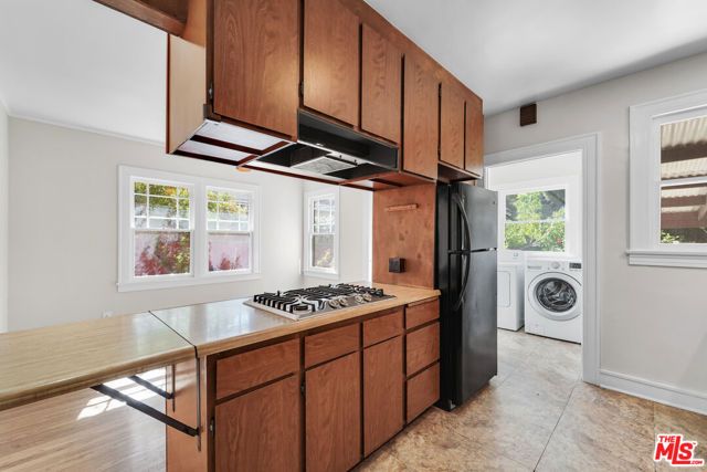 2247 Penmar Avenue, Venice (los Angeles), CA 90291
