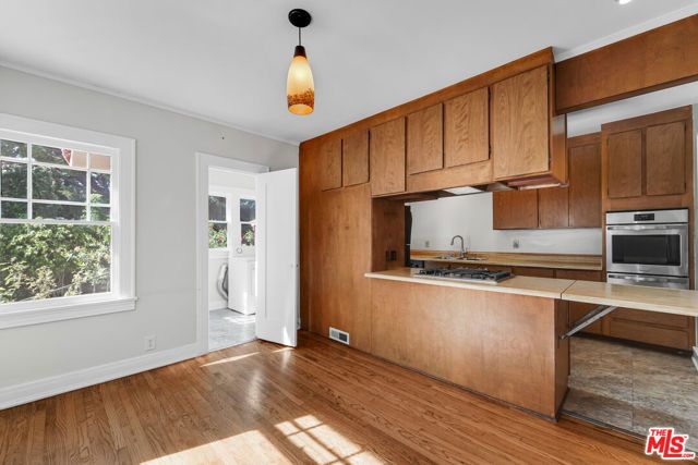 2247 Penmar Avenue, Venice (los Angeles), CA 90291