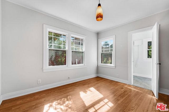 2247 Penmar Avenue, Venice (los Angeles), CA 90291