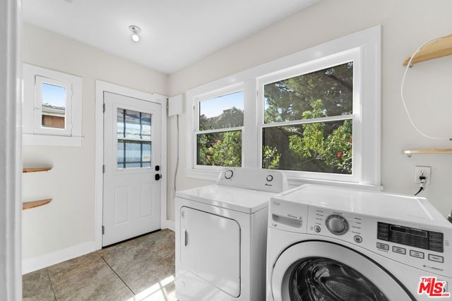 2247 Penmar Avenue, Venice (los Angeles), CA 90291