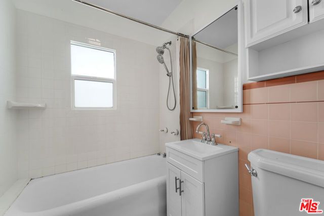 2247 Penmar Avenue, Venice (los Angeles), CA 90291