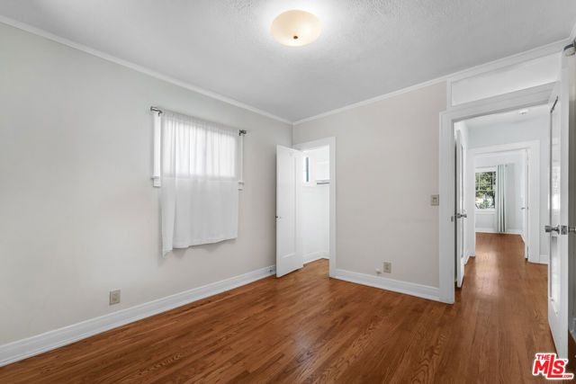 2247 Penmar Avenue, Venice (los Angeles), CA 90291