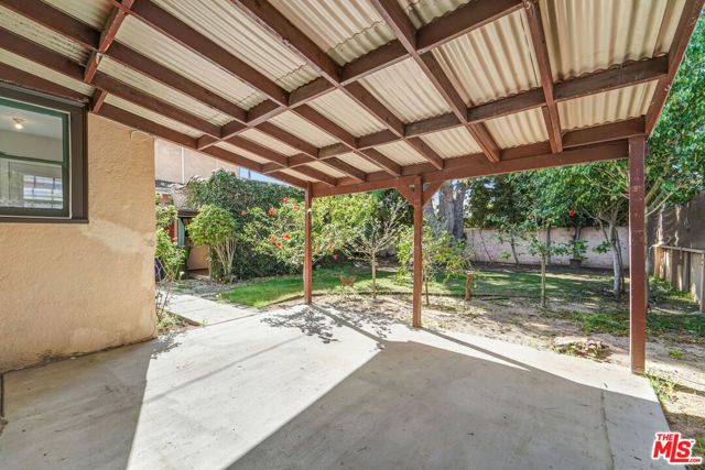 2247 Penmar Avenue, Venice (los Angeles), CA 90291