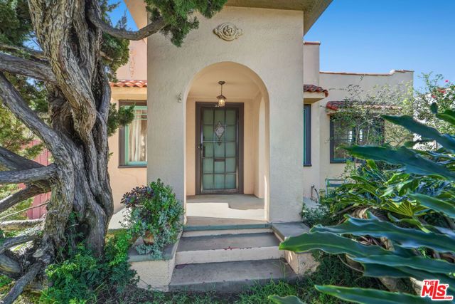 2247 Penmar Avenue, Venice (los Angeles), CA 90291