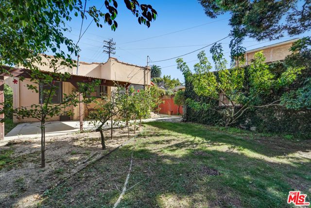 2247 Penmar Avenue, Venice (los Angeles), CA 90291