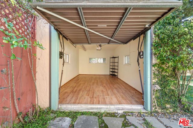 2247 Penmar Avenue, Venice (los Angeles), CA 90291