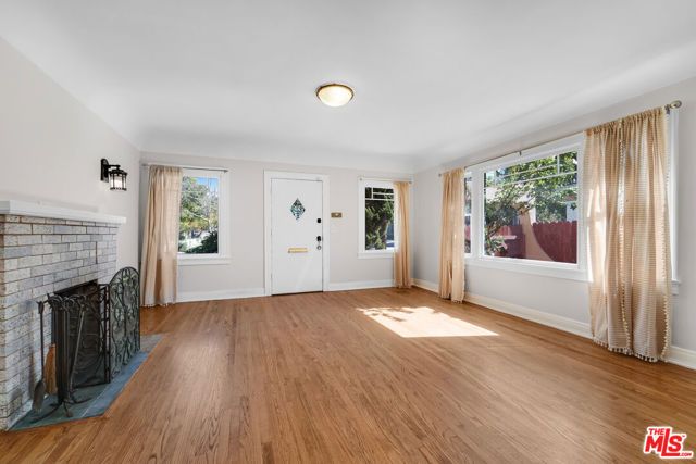 2247 Penmar Avenue, Venice (los Angeles), CA 90291