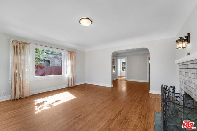 2247 Penmar Avenue, Venice (los Angeles), CA 90291