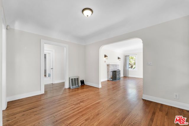 2247 Penmar Avenue, Venice (los Angeles), CA 90291