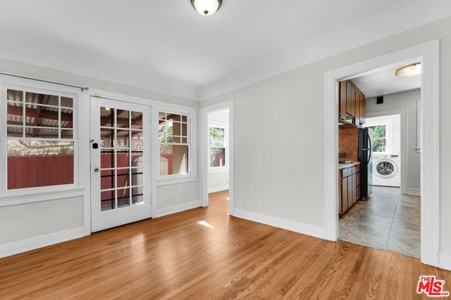 2247 Penmar Avenue, Venice (los Angeles), CA 90291