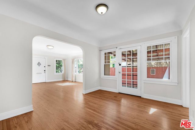 2247 Penmar Avenue, Venice (los Angeles), CA 90291