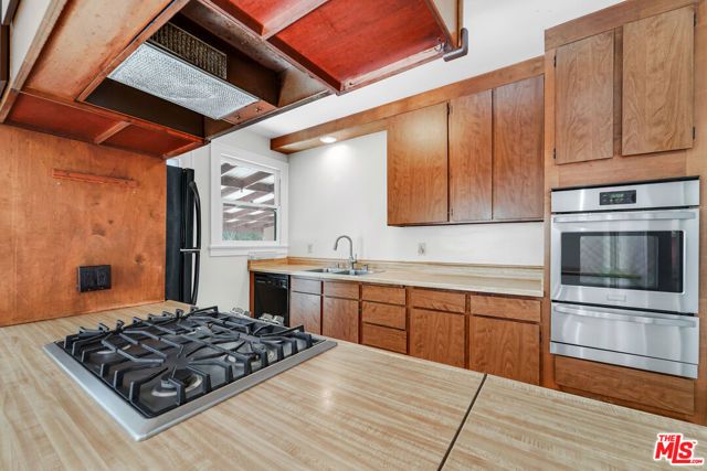 2247 Penmar Avenue, Venice (los Angeles), CA 90291