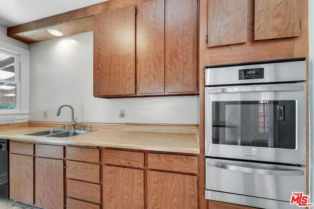 2247 Penmar Avenue, Venice (los Angeles), CA 90291