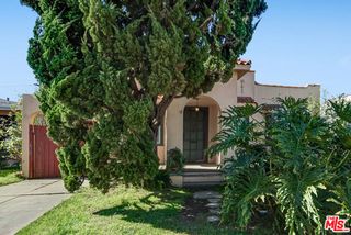 2247 Penmar Avenue, Venice (los Angeles), CA 90291