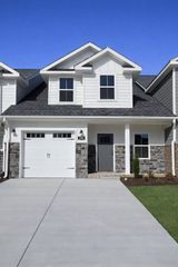 530 Rohan Drive, Murfreesboro, TN 37129
