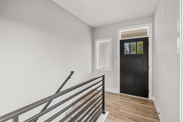 932 Roosevelt Street, Polk City, IA 50226