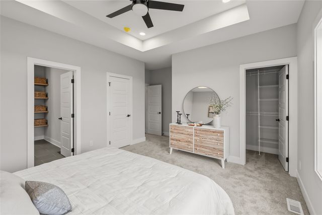 932 Roosevelt Street, Polk City, IA 50226