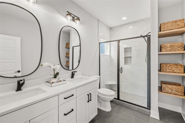 932 Roosevelt Street, Polk City, IA 50226