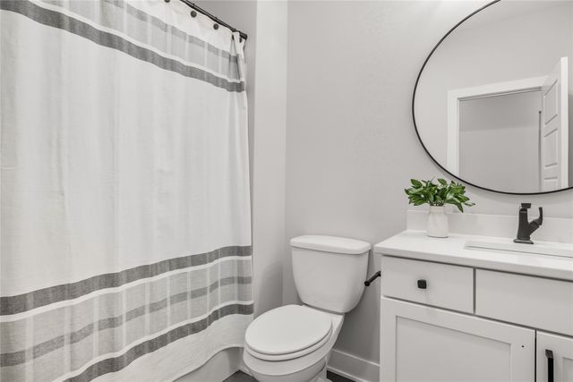 932 Roosevelt Street, Polk City, IA 50226