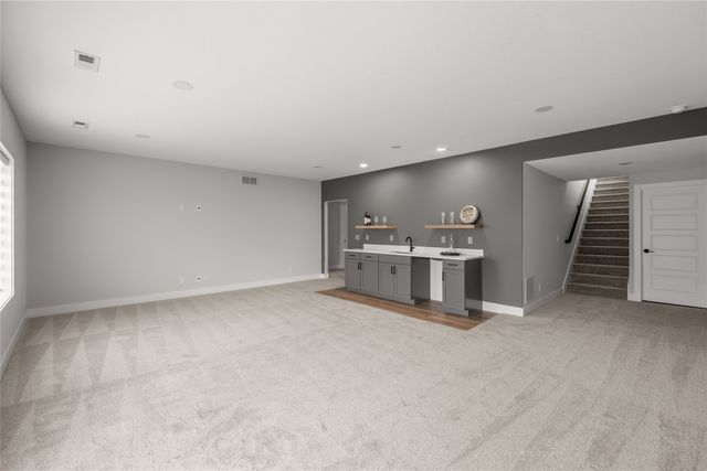 932 Roosevelt Street, Polk City, IA 50226