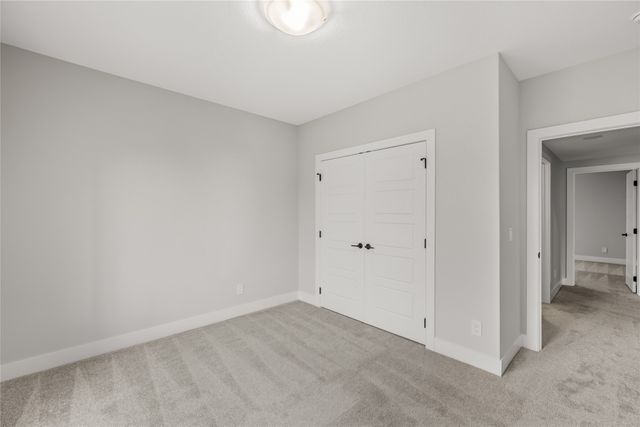 932 Roosevelt Street, Polk City, IA 50226