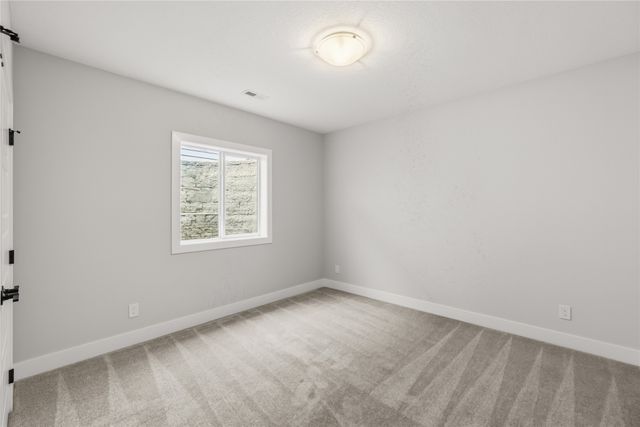 932 Roosevelt Street, Polk City, IA 50226