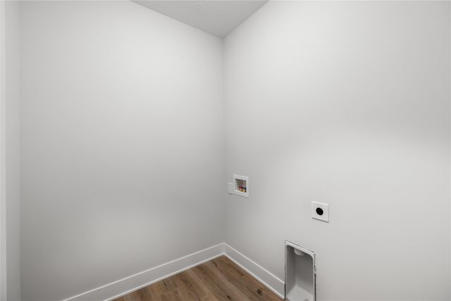 932 Roosevelt Street, Polk City, IA 50226